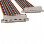 M3GGK-3406R Picture
