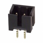 DF3-2P-2DSA(01) Picture