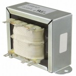 FD8-48 Picture