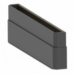 BTH-120-05-L-D Picture
