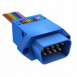 C7MXG-0906M Picture