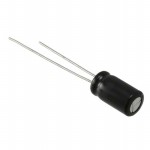 EEU-FR1H470 Picture
