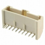 DF1E-10P-2.5DS(35) Picture