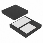 DS2431GA+U Picture
