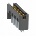 TFM-115-21-L-D Picture
