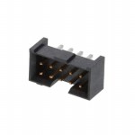 LTMM-105-02-L-D Picture