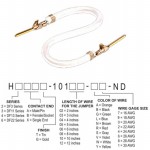H3AAG-10108-W6 Picture