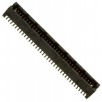 87409-135LF Picture