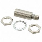 E2E-X5E1-M1 Picture