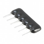 L061S103LF Picture