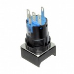 AL6Q-M100 Picture