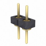BBL-102-G-E Picture