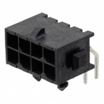3-794619-8 Picture