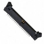 EHT-120-01-S-D Picture