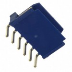 76382-306LF Picture