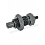817-5-5-M10X1-GK Picture