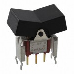 7105J3V61BE2 Picture