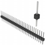 PEC29SFBN Picture