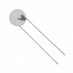 RL5506-5.0-110-50-PTF Picture