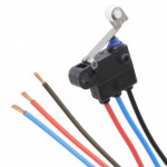 D2HW-C241M Picture