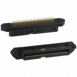 553443-4 Picture