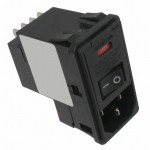 PS0SSSS60 Picture