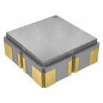 SF2093E Picture