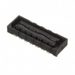 QSE-014-01-L-D-DP-A Picture
