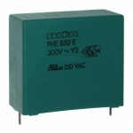PHE840MR7220MR05R06L2 Picture