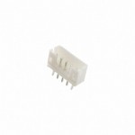 2SH-C-05-TS Picture