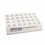 S402DS Picture