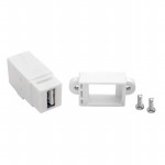 U060-000-KP-WH Picture