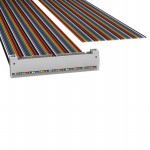 H1KXH-5036M Picture