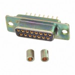 M24308/23-8Z Picture