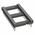 110-93-624-41-605000 Picture