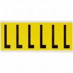 3450-L Picture