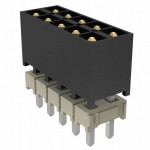 IPT1-105-02-S-D Picture