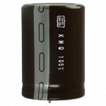 EKMQ161VSN332MA50S Picture