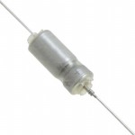 M39006/22-0571 Picture