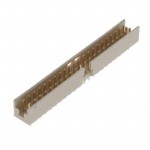 98414-G06-44ULF Picture