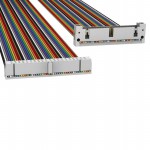 H3CKH-4036M Picture