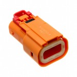 4-2103015-4 Picture