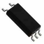EL1116(TA)-VG Picture