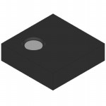 HIN202CBN-TS5001 Picture