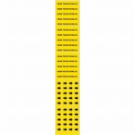 7190-3C Picture