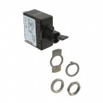 T11-2-1.00A-01-11AL-V Picture