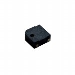 TE054003-5 Picture