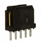 76384-305LF Picture