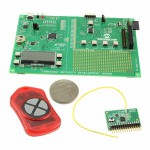 DM182017-5 Picture