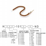 H2AXT-10105-N6 Picture